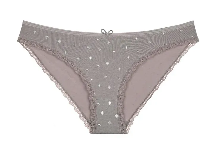 majtki-figi-dzieciece-122-128-marka-lilly-bling