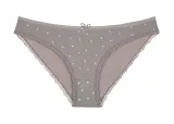 majtki-figi-dzieciece-122-128-marka-lilly-bling