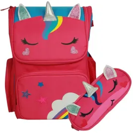 plecak-tornister-szkolny-dzieciecy