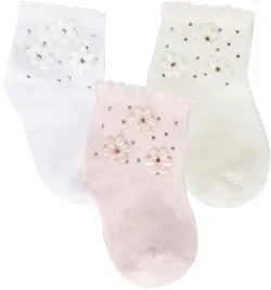 skarpety-skarpetki-dzieciece-0-6