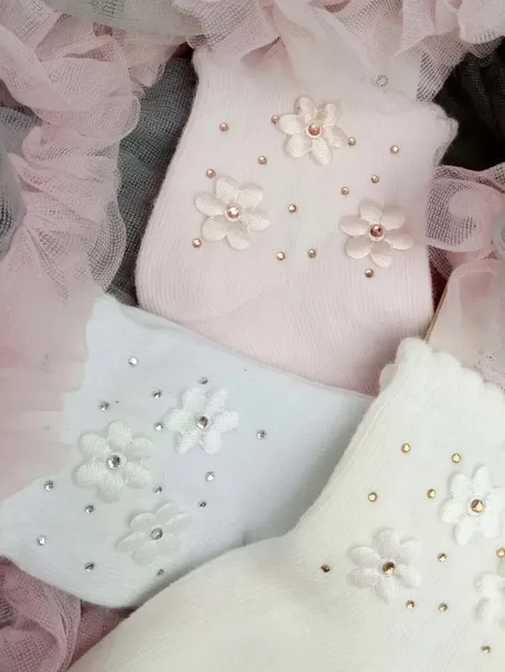 skarpety-skarpetki-dzieciece-0-6-marka-lilly-bling