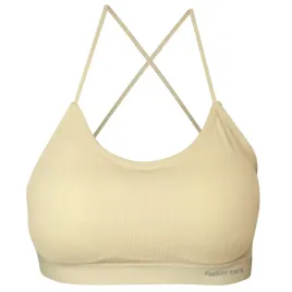 stanik-top-biustonosz-damski