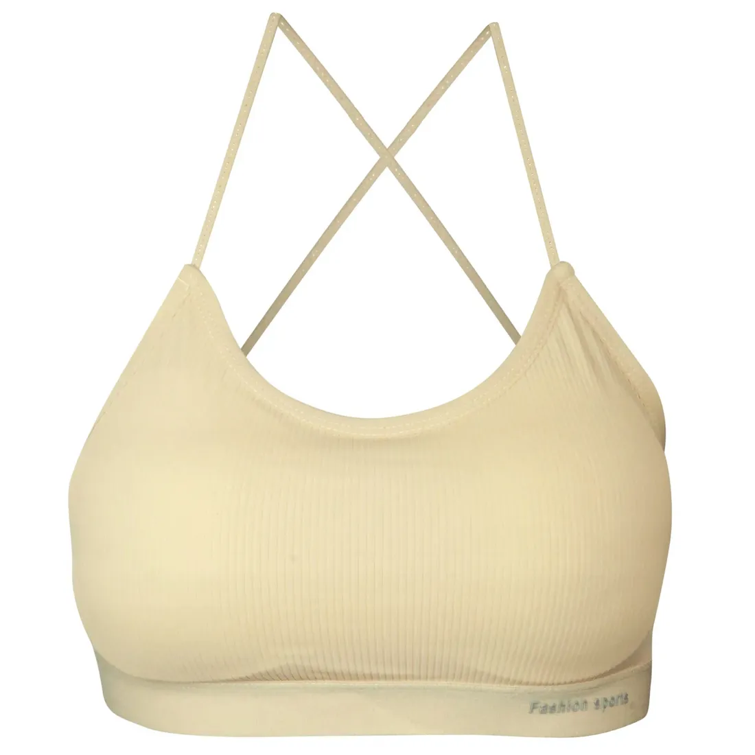 stanik-top-biustonosz-damski