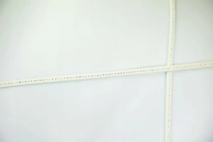 stanik-top-biustonosz-damski-kod-producenta-biustonosz-bezowy
