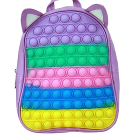 plecak-plecaczek-dzieciecy