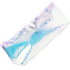 piornik-saszetka-kosmetyczka-organizer-holo