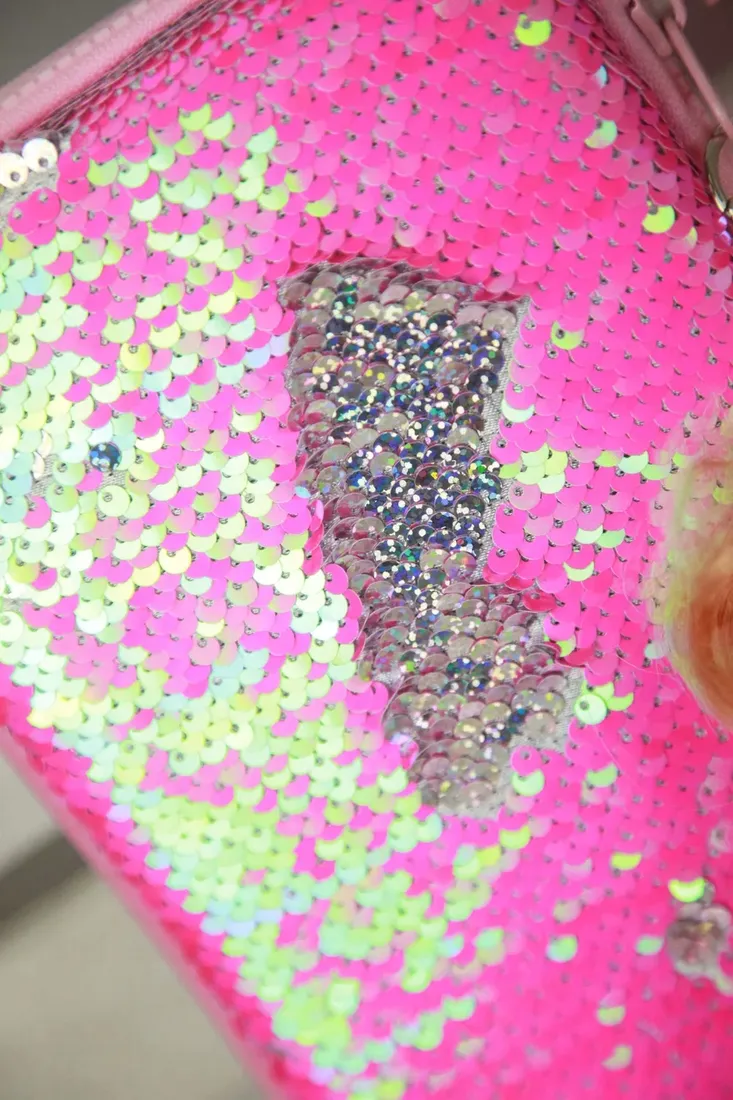 piornik-cudo-stan-nowy