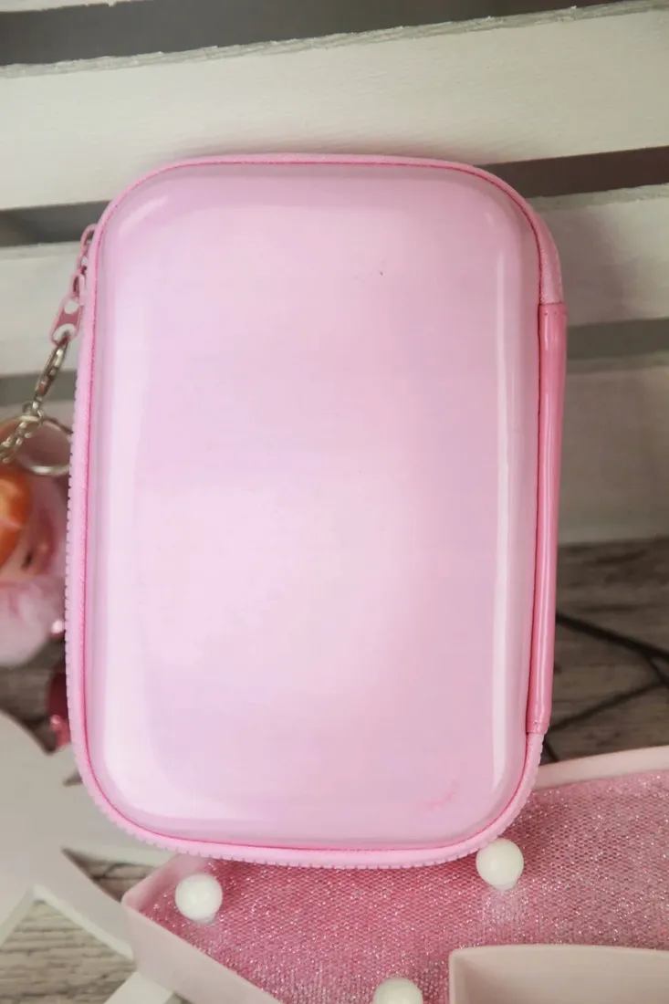 piornik-cudo-stan-nowy