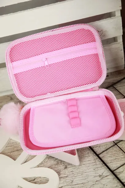 piornik-cudo-kolor-odcienie-rozu