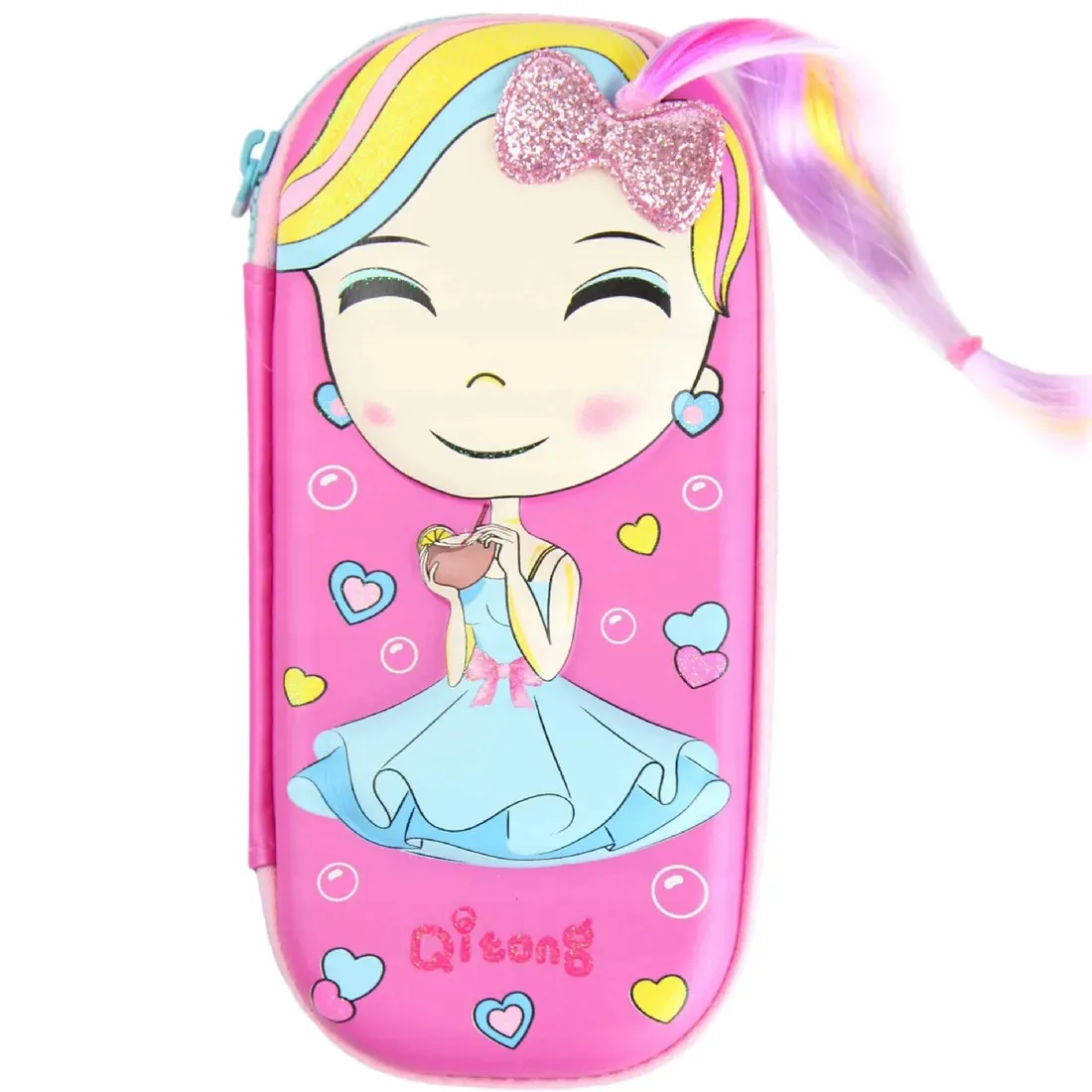 piornik-cudo-stan-nowy