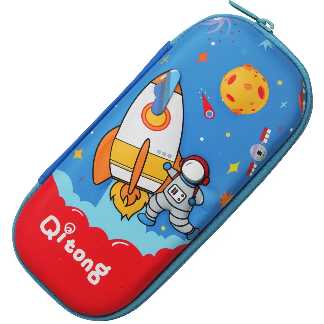 piornik-cudo-stan-nowy