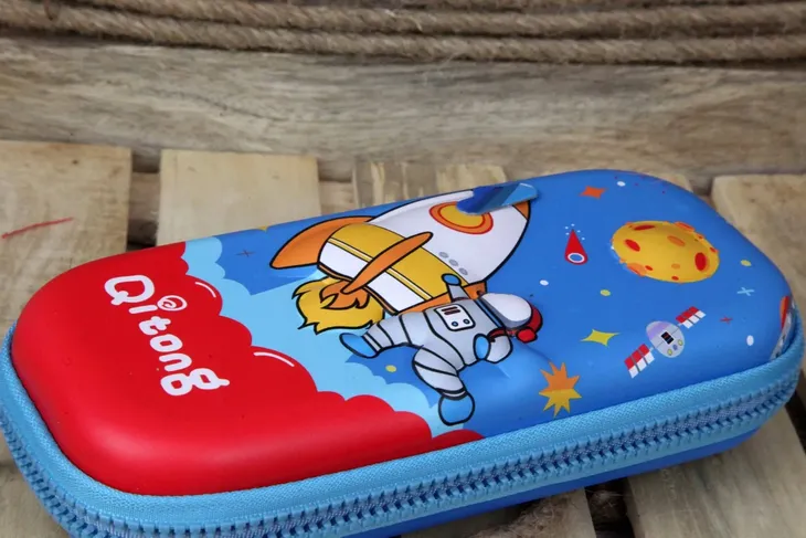 piornik-cudo-typ-rozkladany-pojedynczy