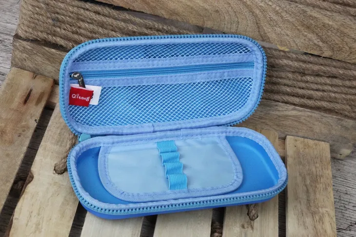 piornik-cudo-marka-kidodido