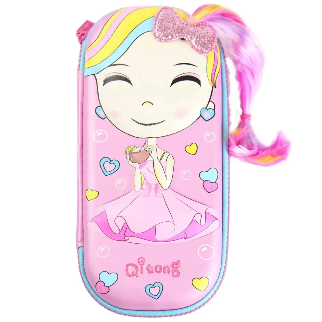 piornik-cudo-stan-nowy