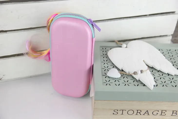 piornik-cudo-typ-rozkladany-pojedynczy