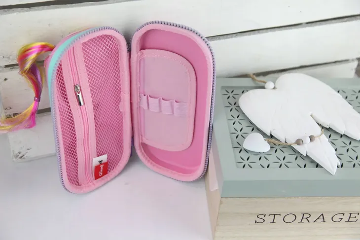 piornik-cudo-marka-kidodido