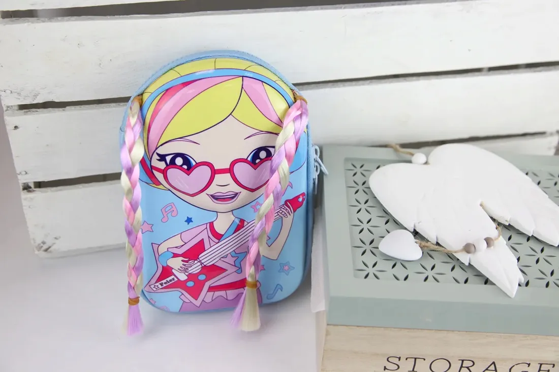 piornik-cudo-stan-nowy