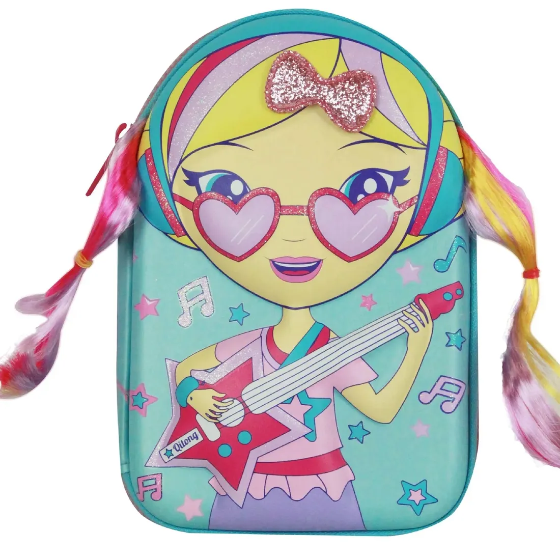 piornik-cudo-stan-nowy