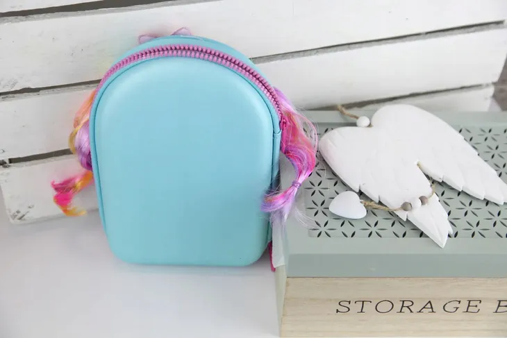 piornik-cudo-typ-rozkladany-pojedynczy