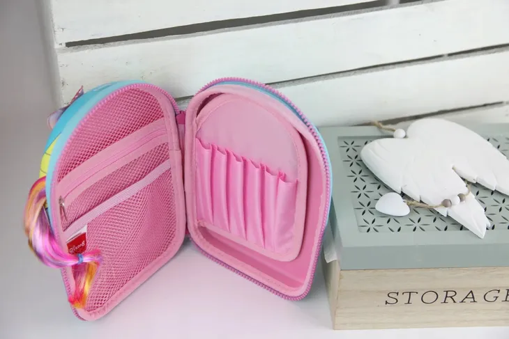 piornik-cudo-marka-kidodido