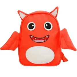 plecak-plecaczek-dzieciecy