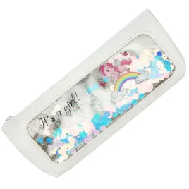 piornik-saszetka-kosmetyczka