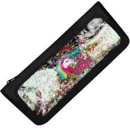 piornik-saszetka-kosmetyczka