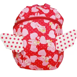 plecak-plecaczek-dzieciecy