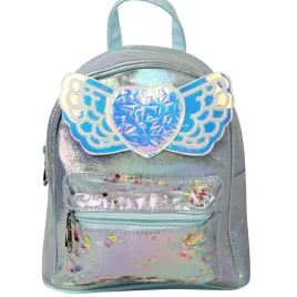 plecak-plecaczek-dzieciecy