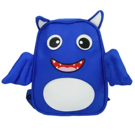 plecak-plecaczek-dzieciecy