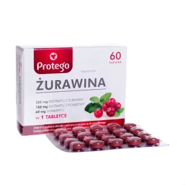 salvum-lab-protego-zurawina-drogi-moczowe-naturalne-skladniki-60-tabletek