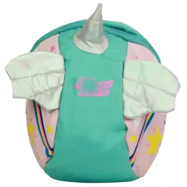 plecak-plecaczek-dzieciecy