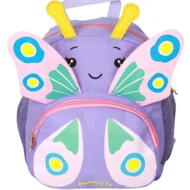 plecak-plecaczek-dzieciecy
