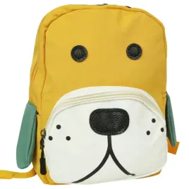plecak-plecaczek-dzieciecy