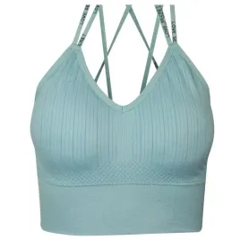 stanik-top-sportowy-damski