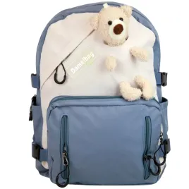 plecak-plecaczek-dzieciecy
