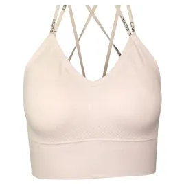 stanik-top-sportowy-damski