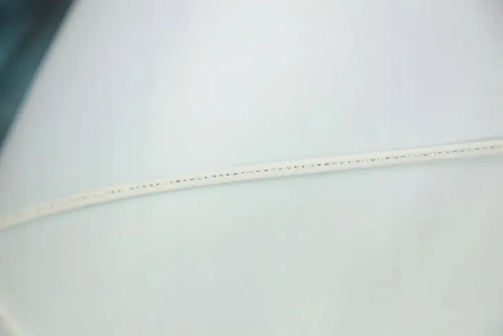 stanik-top-biustonosz-damski-kod-producenta-fs-bi