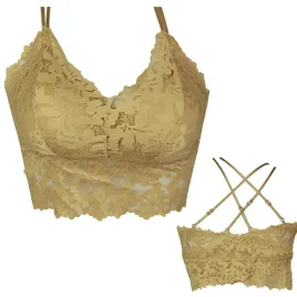 stanik-top-biustonosz-damski