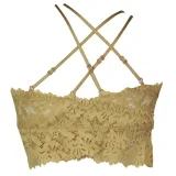 stanik-top-biustonosz-damski-kod-producenta-biustonosz-koronka