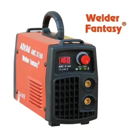 spawarka-inwertorowa-welder-fantasy-adore-x160-mma