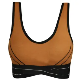 stanik-top-sportowy-damski