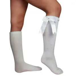 podkolanowki-dzieciece-skarpetki-wysokie-11-12-lat