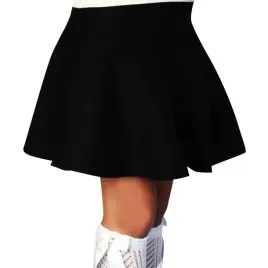 spodnica-spodniczka-dziecieca-3-5-lat