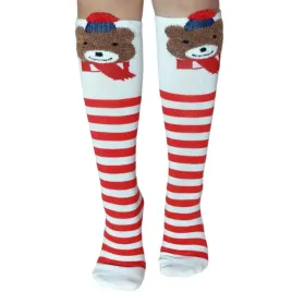 podkolanowki-dzieciece-skarpetki-wysokie