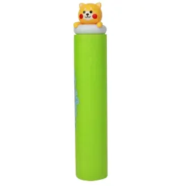 piankowy-pistolet-na-wode-psikawka-pompka