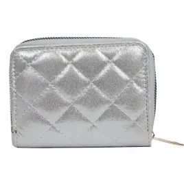 portfel-portfelik-cudo