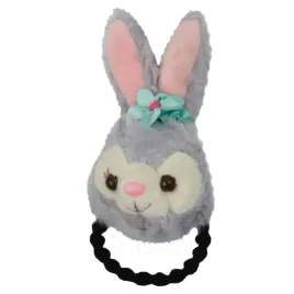 gumka-gumeczka-do-wlosow-cudo