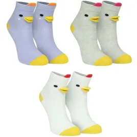 3-pary-skarpety-skarpetki-dzieciece-25-27