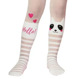 rajstopy-rajtuzy-dzieciece-86-92